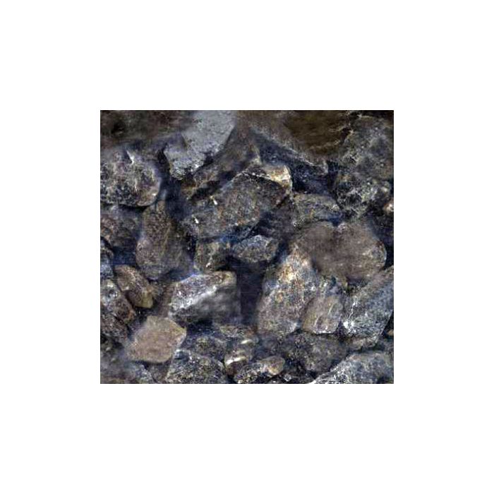 mörkt kandisocker, 1 kg