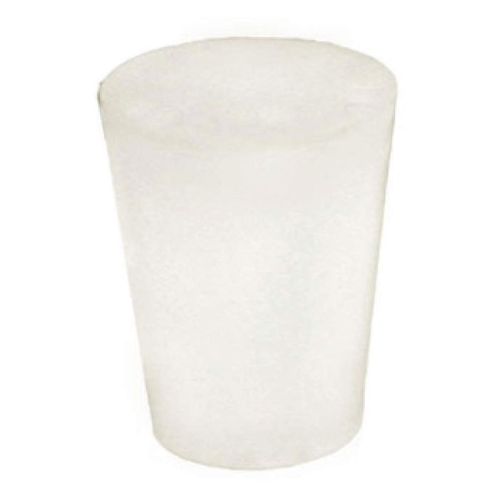 silikonpropp 29/23 mm