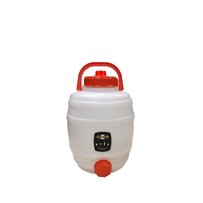 Speidel jästunna 12 l