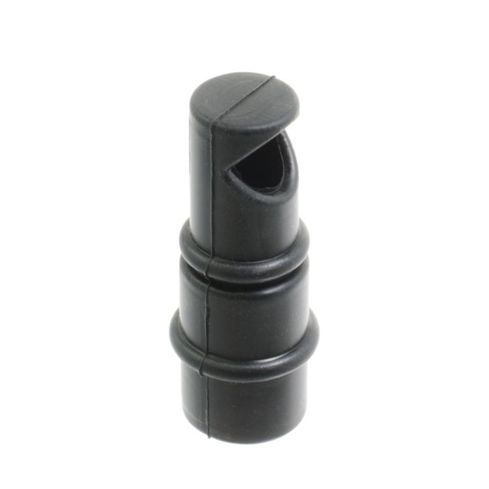 Grainfather Filter Silicone Insert