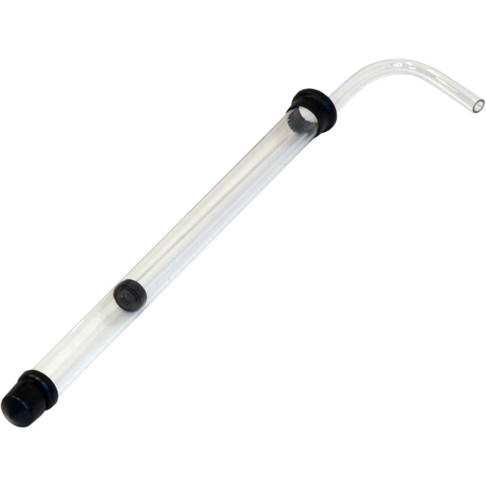 Pumphävert Mini
