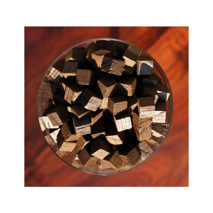 ekkuber, franska medium toast, 250 g