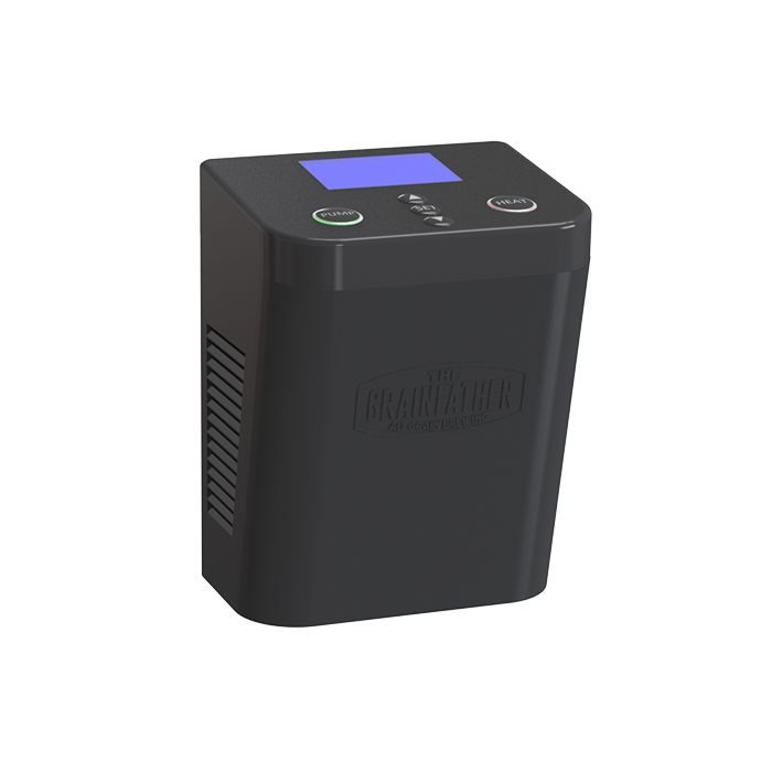 Grainfather Connect Kontrollenhet