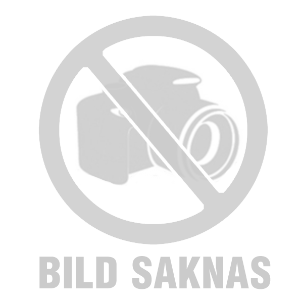 Beer Enhancer 2 (Mangrove Jack's)