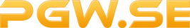 PGW