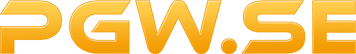 PGW.SE PGW.SE