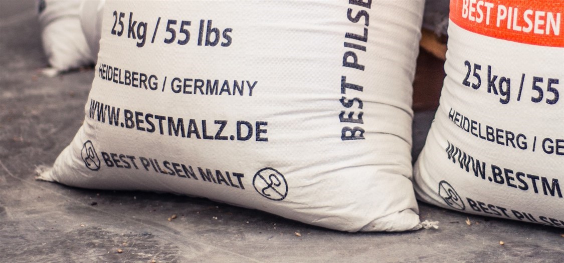 Konsten att göra det själv