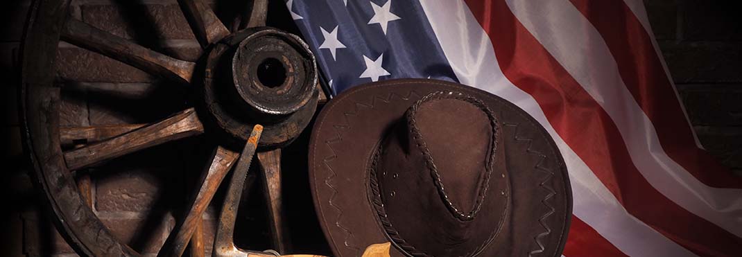 Prisvinnande recept på hemmabryggt American Brown Ale