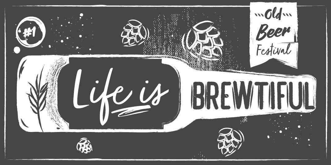 Få en djupare smakprofil i ditt mörkare öl!