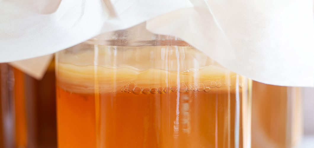 Blanda jäst - går det?